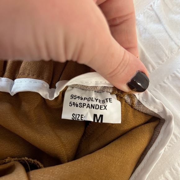 Dress Pants - Picture 3 of 3